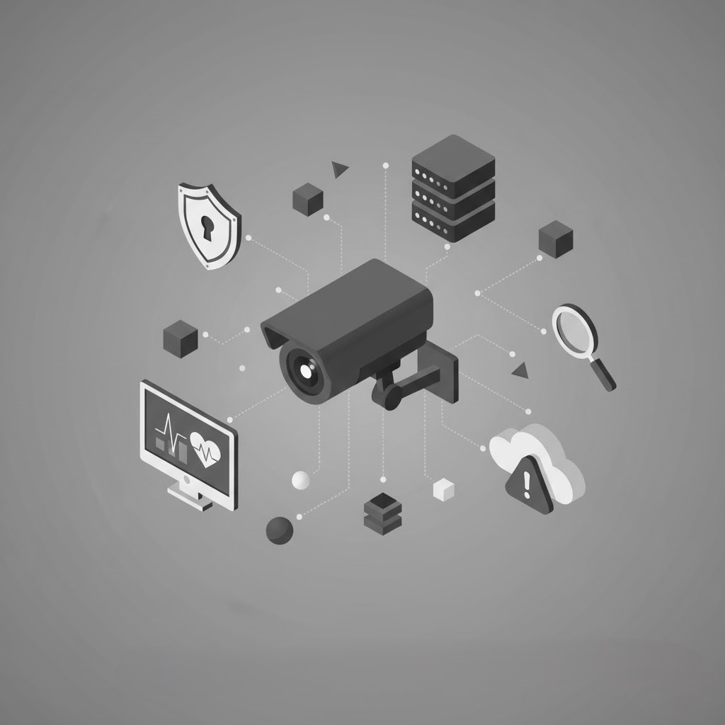 Ecosistema del medicamento y analítica de negocios